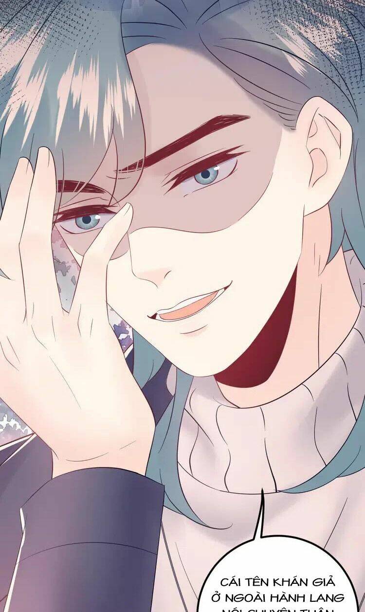 Trong Sinh Chi Ức Vạn Ảnh Hậu Yếu Thượng Vị: Chapter 307
