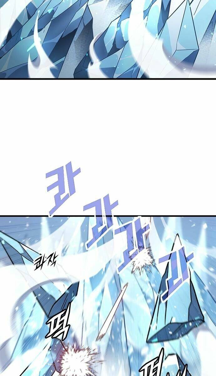 Điểm Chết: Chapter 20