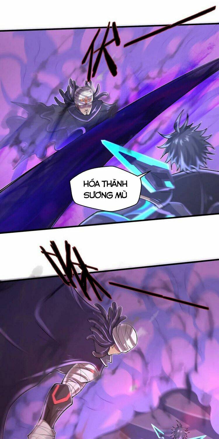 Một Trăm Triệu Điểm: Chapter 75