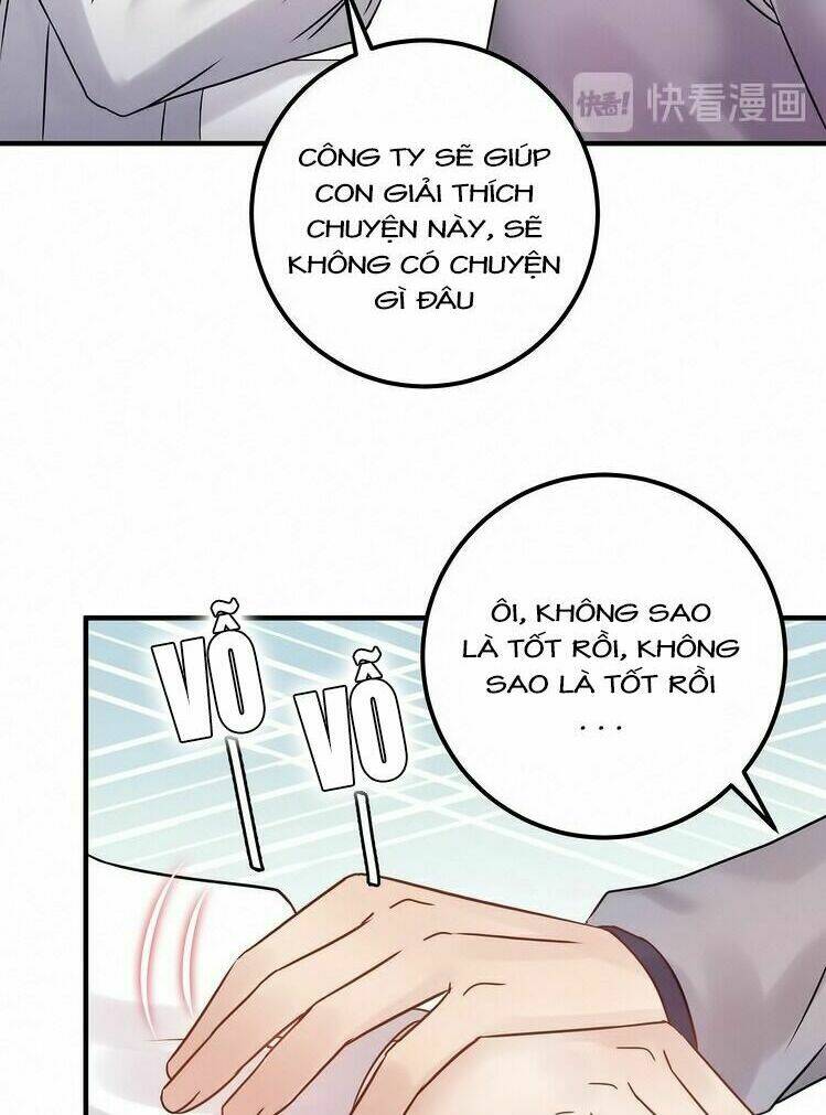 Trong Sinh Chi Ức Vạn Ảnh Hậu Yếu Thượng Vị: Chapter 149