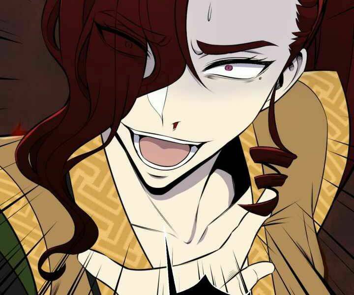 Luân Hồi Ác Nhân: Chapter 92