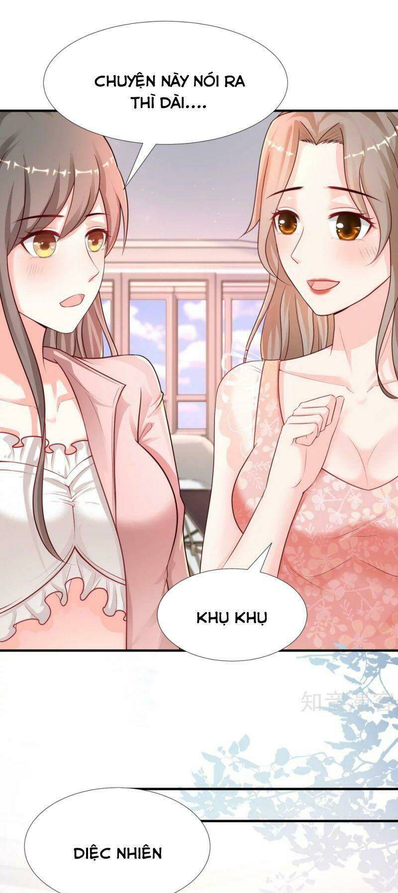 Tối Cường Vận Đào Hoa: Chapter 166