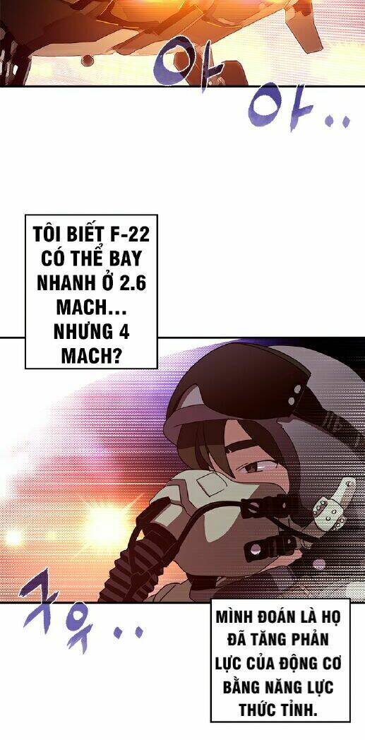 Ta Là Vua Pháp Sư: Chapter 56
