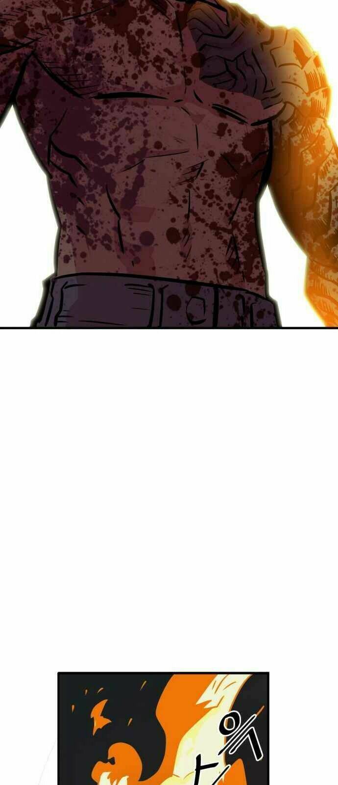 Bẫy Troll: Chapter 29