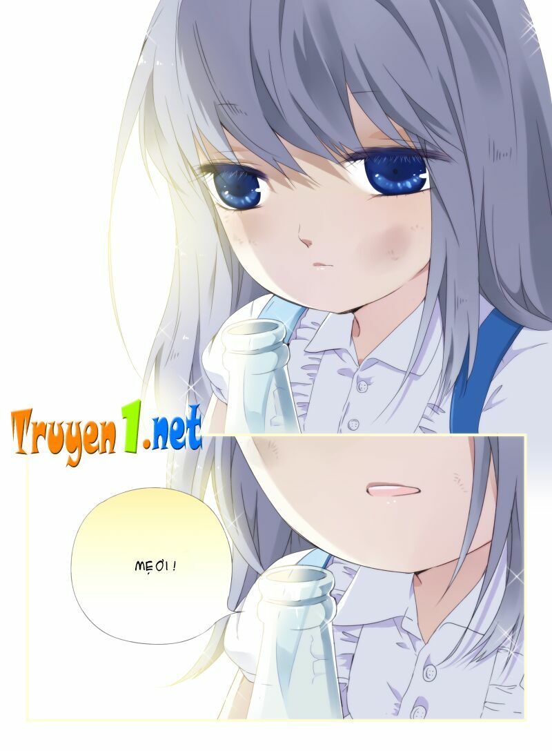 Lam Sí: Chapter 79