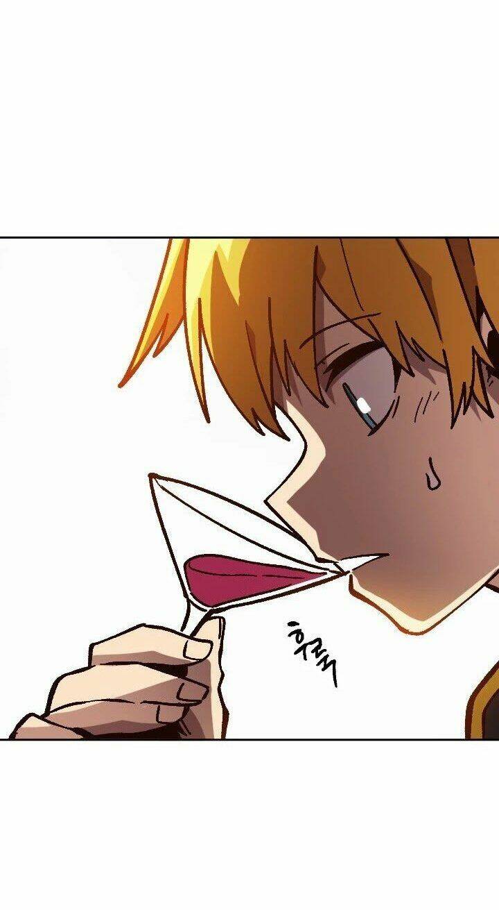 Nô Lệ Nghịch Thiên: Chapter 45