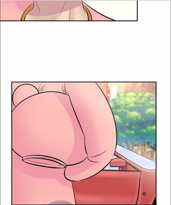 Trọng Sinh Để Ngủ Với Ảnh Đế: Chapter 119