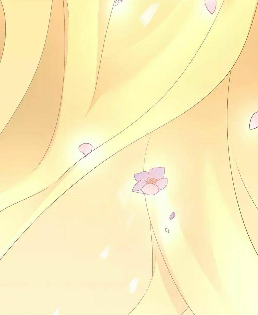Phú Bà Bạc Tỷ Trong Lãnh Cung: Chapter 48