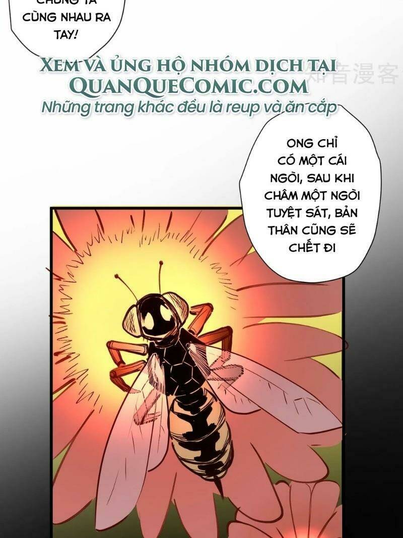 Tối Cường Đại Biểu Hoàng Kim Thận: Chapter 98