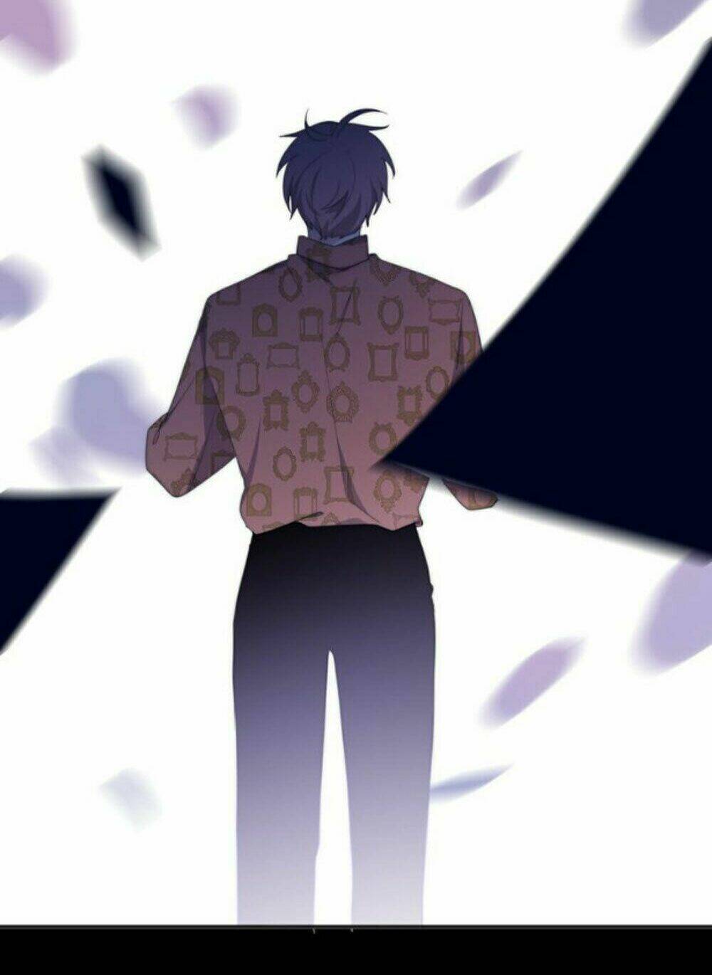 Tháng Sáu Không Hẹn Mà Gặp: Chapter 8