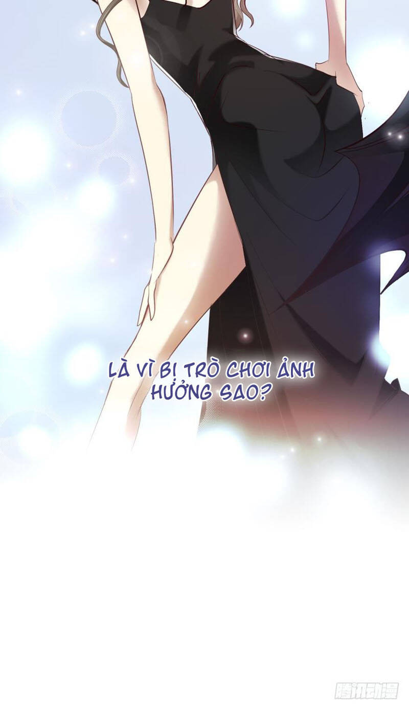 Một Vạn Tư Thế Công Lược Yêu Nam: Chapter 89