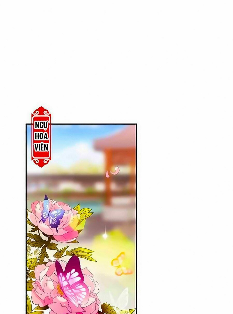 Vương Gia ! Ngươi Thật Bỉ Ổi !: Chapter 386