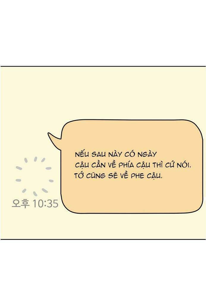 30 Phút Bước Đi Bên Em: Chapter 77