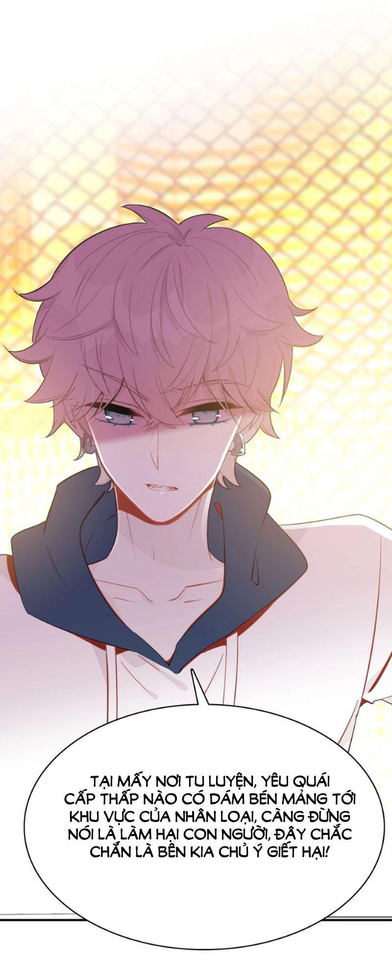 Ái Ngạo Kiều Long Vương Gia: Chapter 48