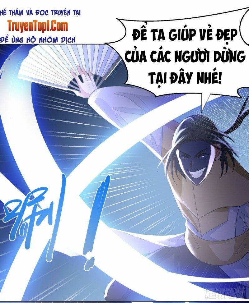 Chí Tôn Trọng Sinh: Chapter 47