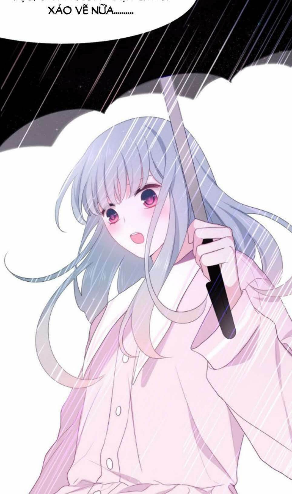 Tháng Sáu Không Hẹn Mà Gặp: Chapter 38