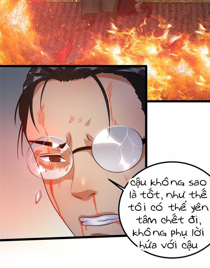 Tiên Vương Trùng Sinh: Chapter 56