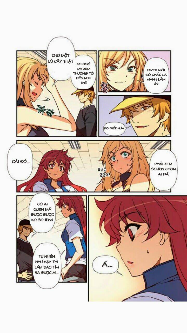 Modify: Chapter 34