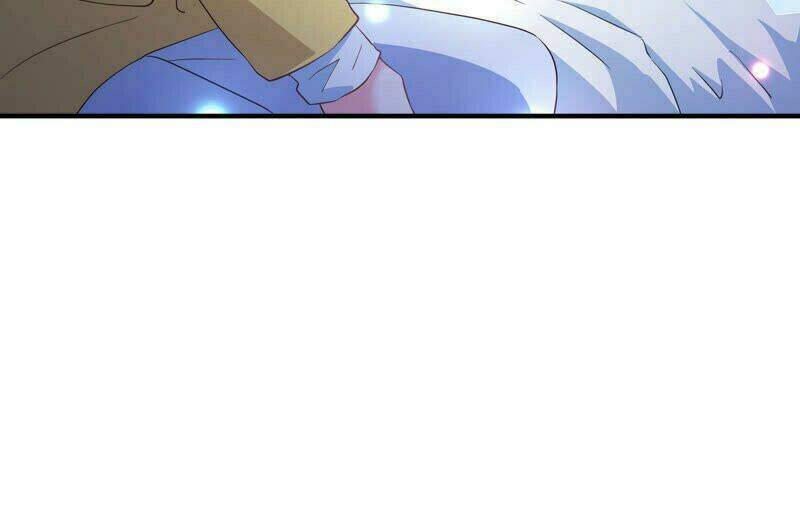 Chiến Lược Lãng Mạn Của Thịnh Thiếu: Chapter 54