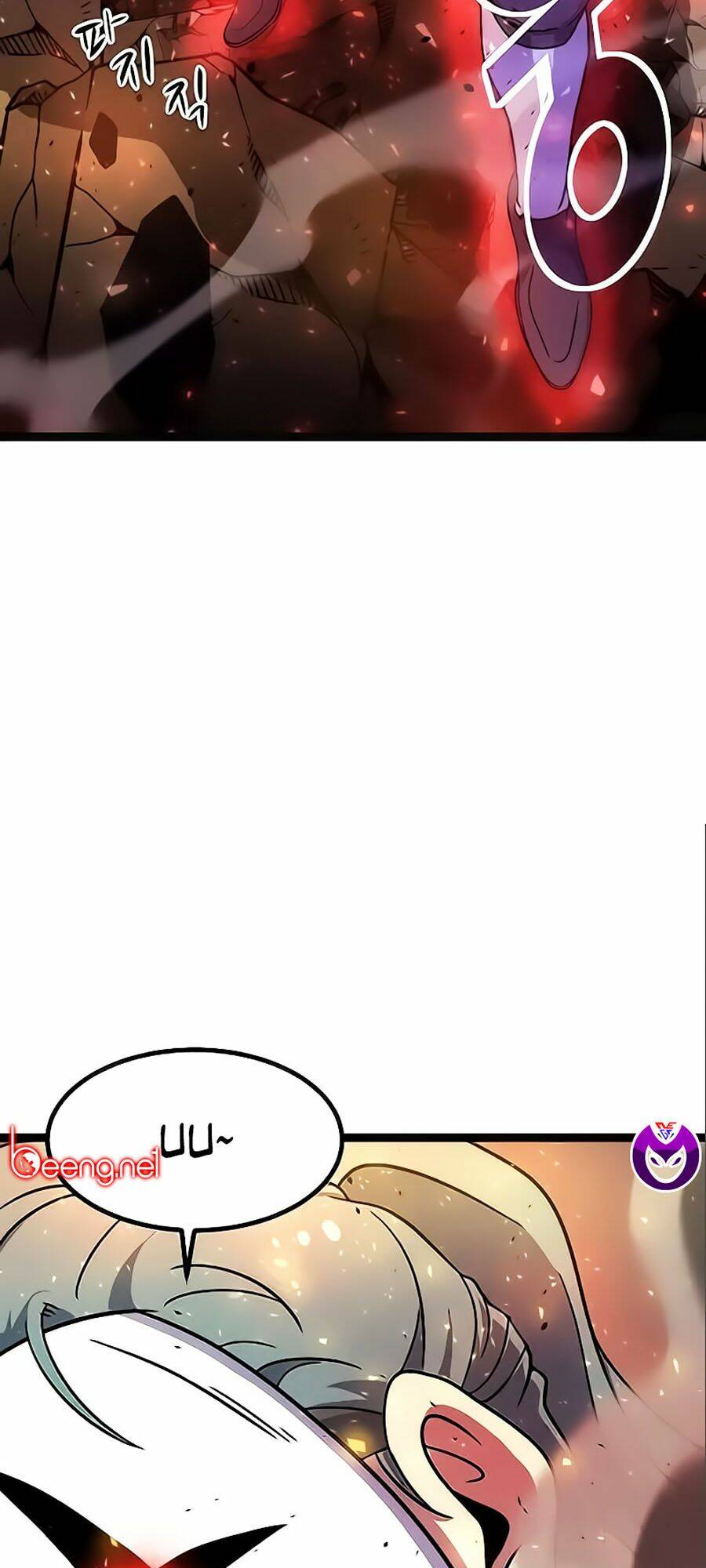 Điểm Chết: Chapter 4