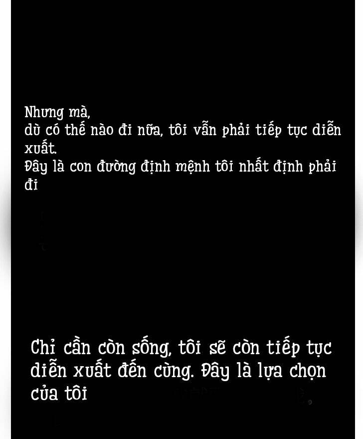Trọng Sinh Để Ngủ Với Ảnh Đế: Chapter 232.1
