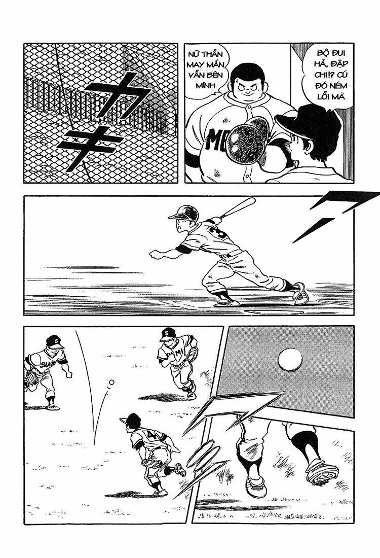 Touch: Chapter 216