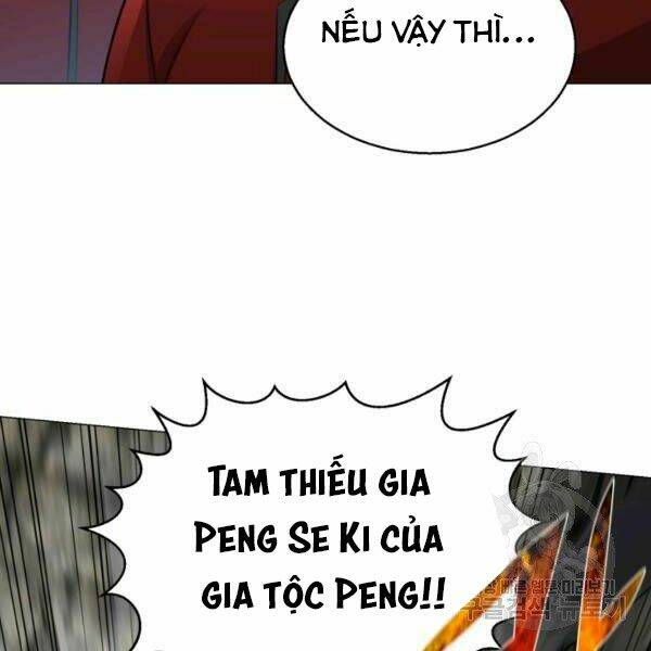 Luân Hồi Ác Nhân: Chapter 81
