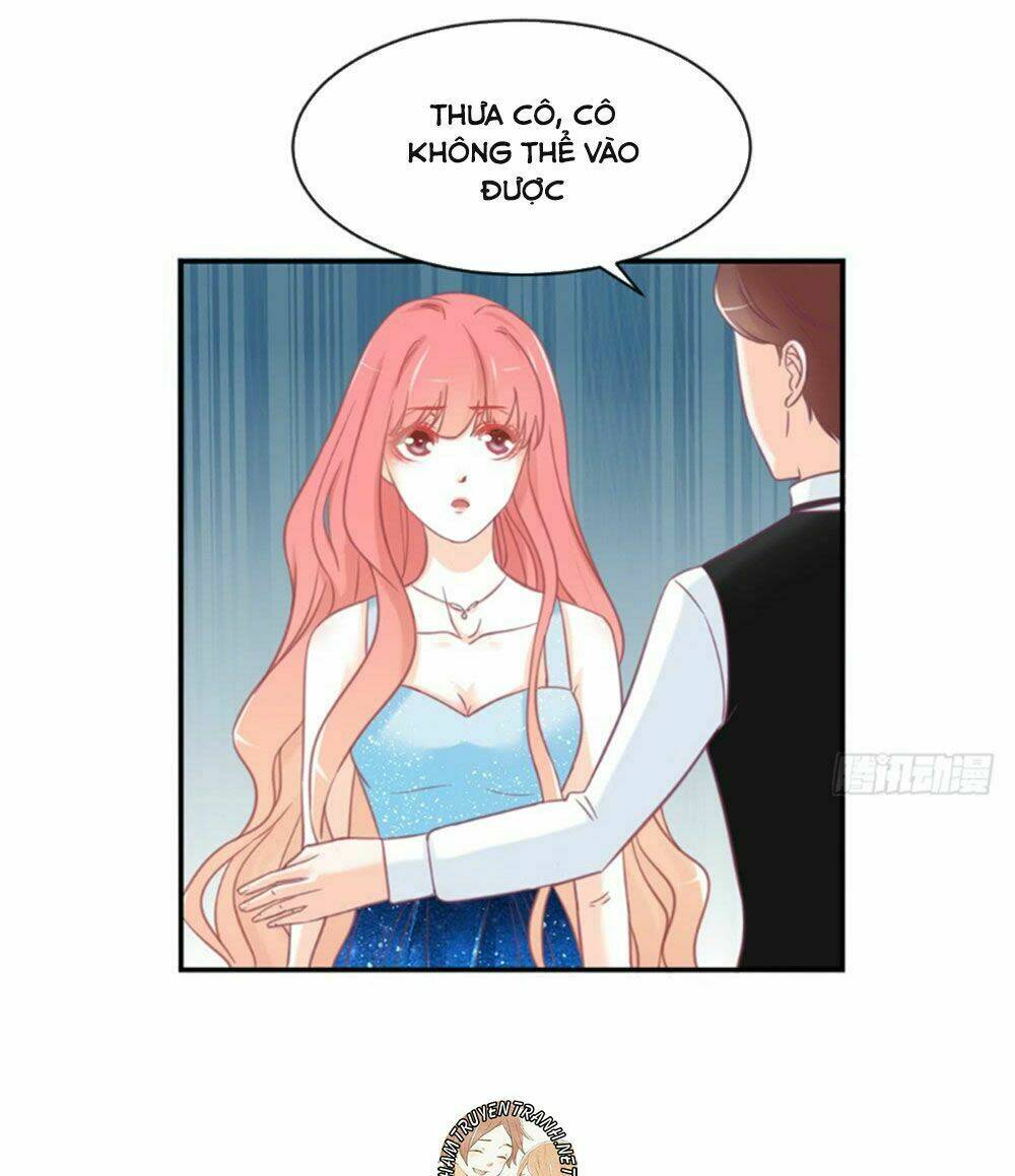 Cẩm Lý Thiếu Nữ Của Tôi: Chapter 7.2