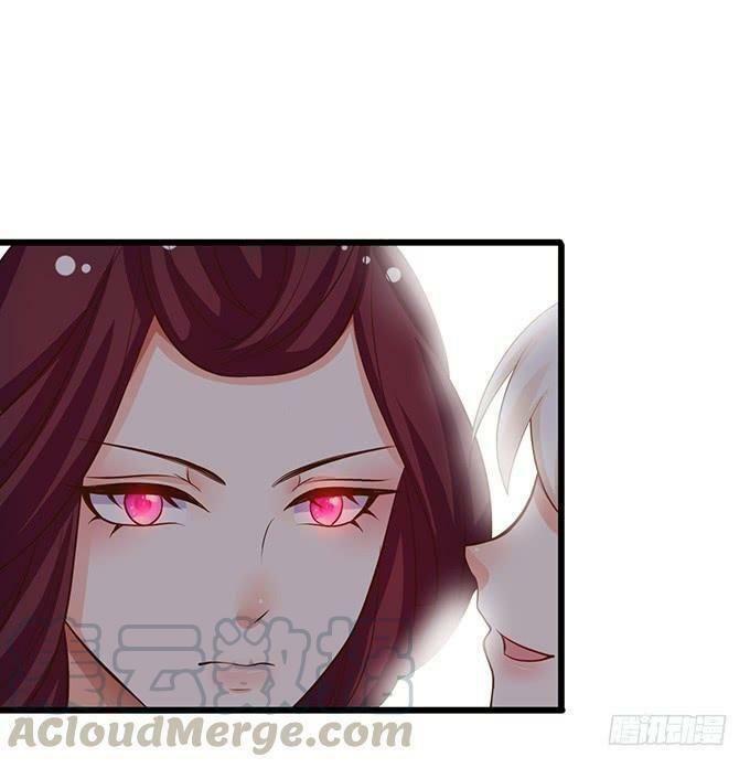 Hồ Tiên Hung Bạo: Chapter 81