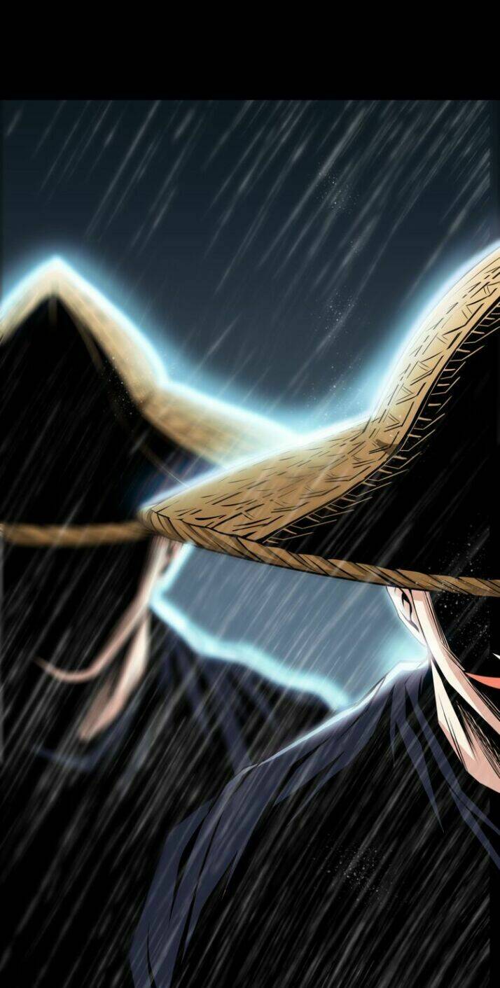 Thánh Võ Tinh Thần: Chapter 1