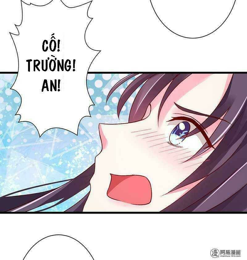 Chí Tôn Thần Ma: Chapter 23