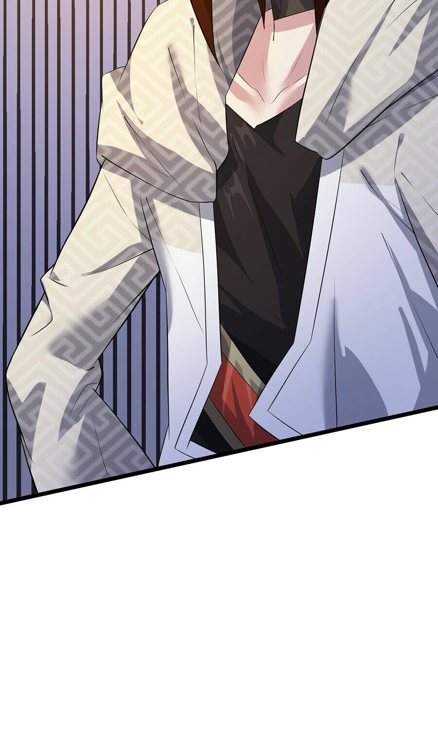 Đại Bảo Kiếm Của Tôi: Chapter 47