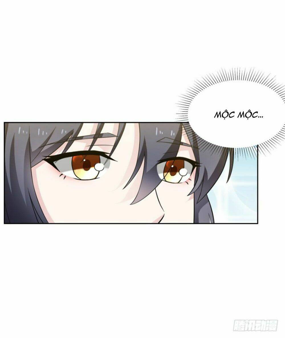 Thiên Kim Đường Môn: Chapter 101