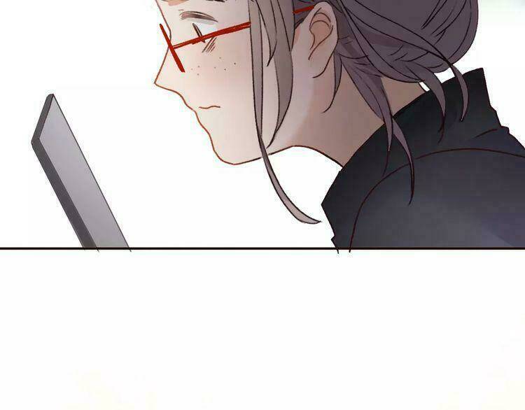 Cuộc Chiến Tình Yêu: Chapter 1