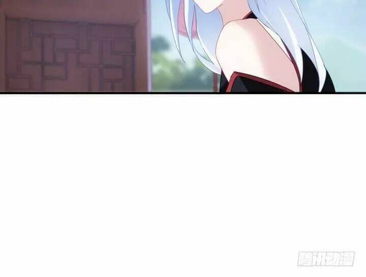 Bí Mật Của Dạ Tộc: Chapter 46