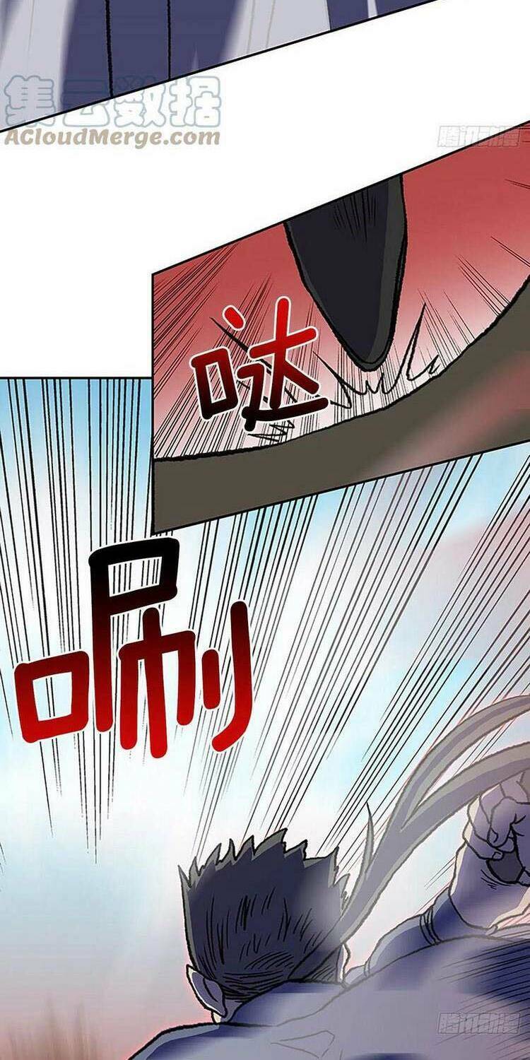 Học Sĩ Tái Sinh: Chapter 198