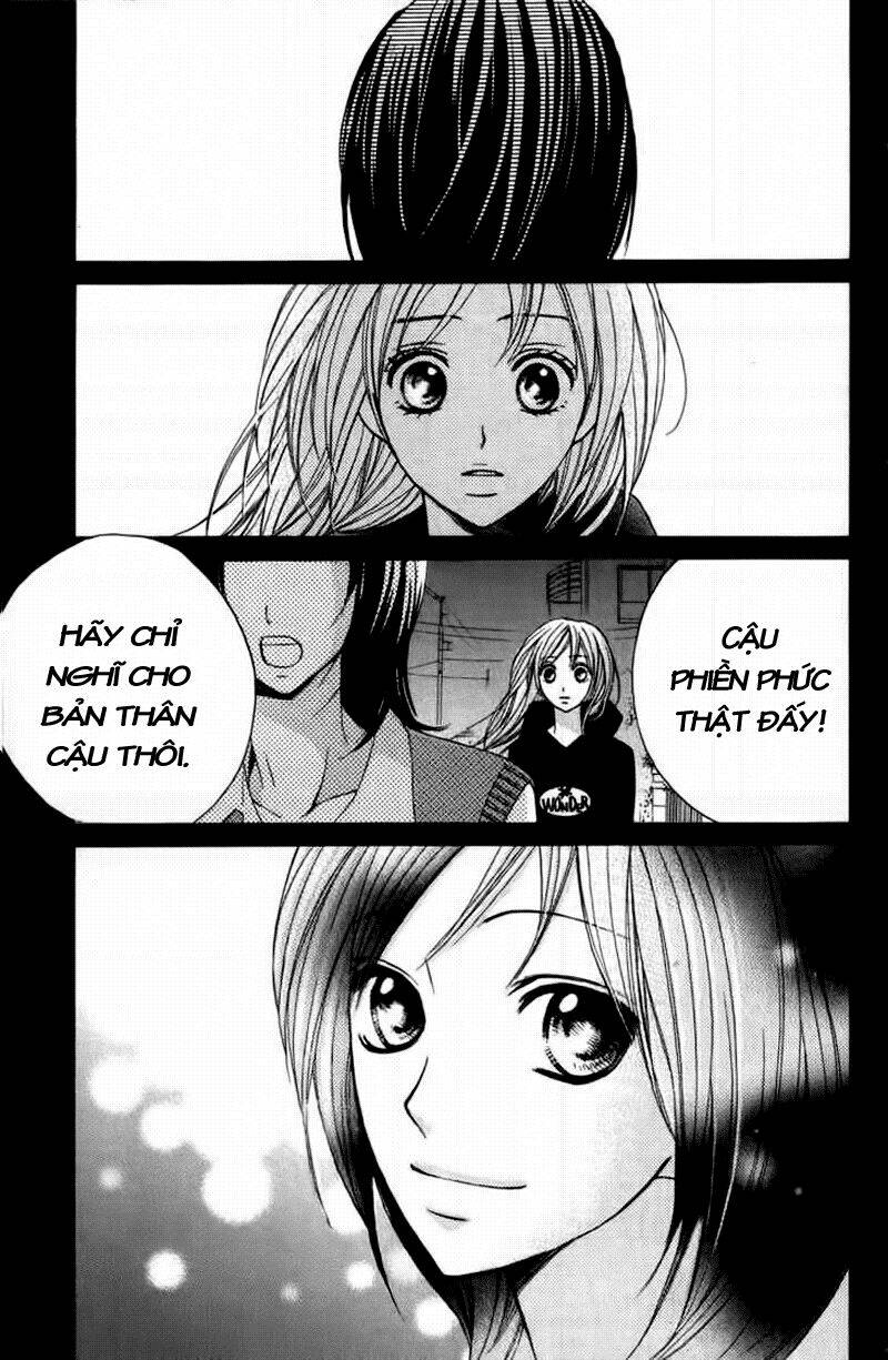 L-Dk: Chapter 3