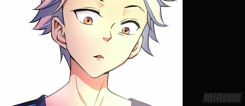 Tôi Là Thần Y: Chapter 1