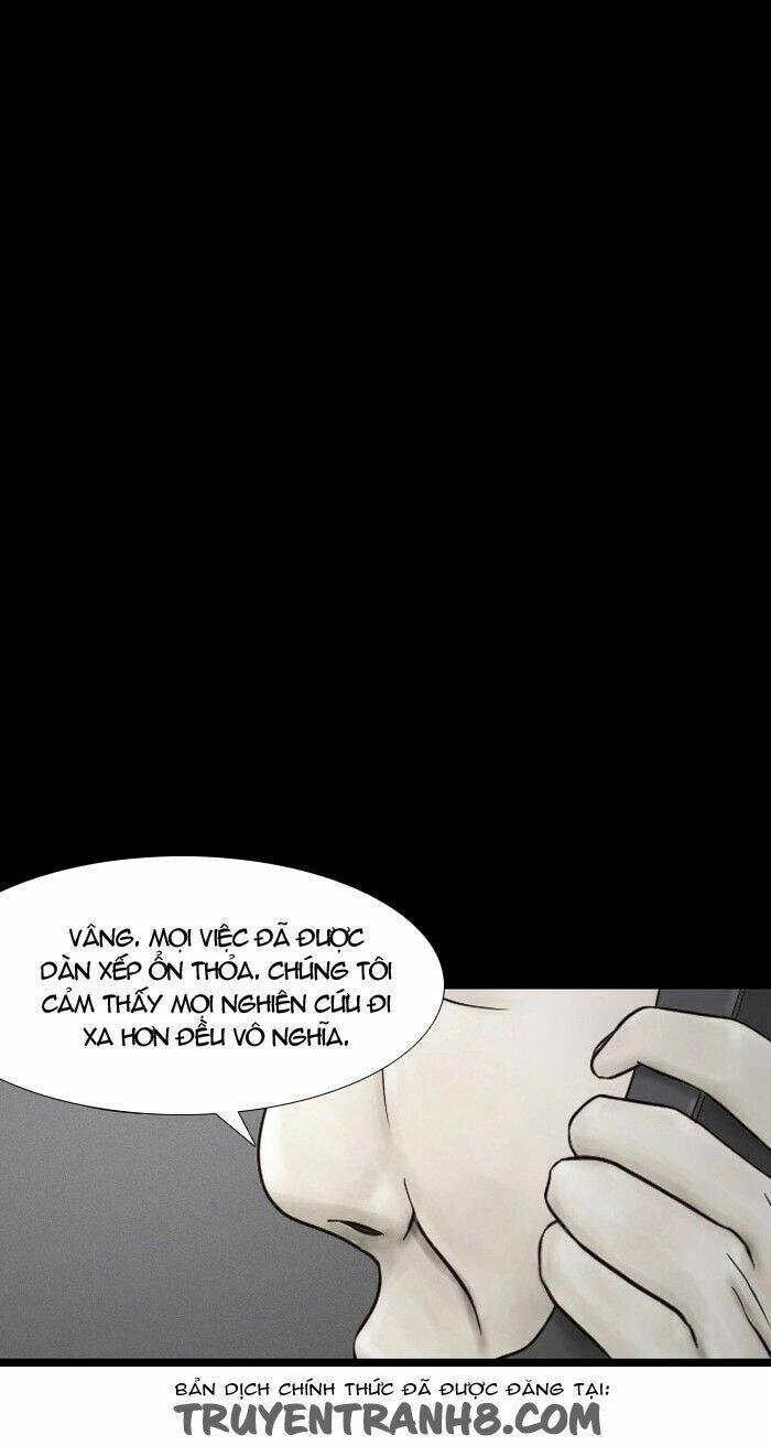 Thứ Sáu: Những Câu Chuyện Cấm: Chapter 34