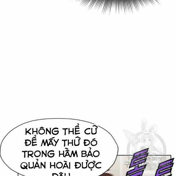 Thiên Võ Chiến Thần: Chapter 40