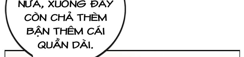 Phải Lòng Em Trai Của Bạn Gái Mình: Chapter 63