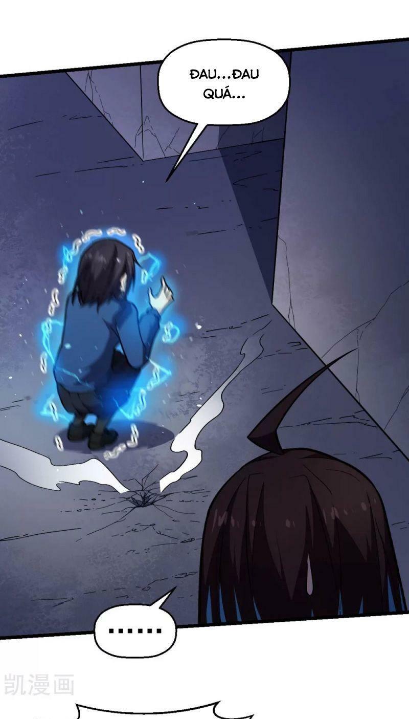 Vườn Trường Cuồng Sư Hệ Thống: Chapter 149