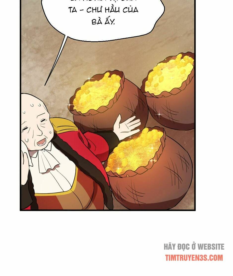 Hỏa Long Vainqueur: Chapter 3