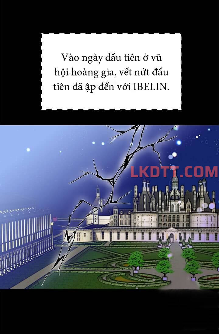 Đừng Xem Thường Nữ Phụ: Chapter 132