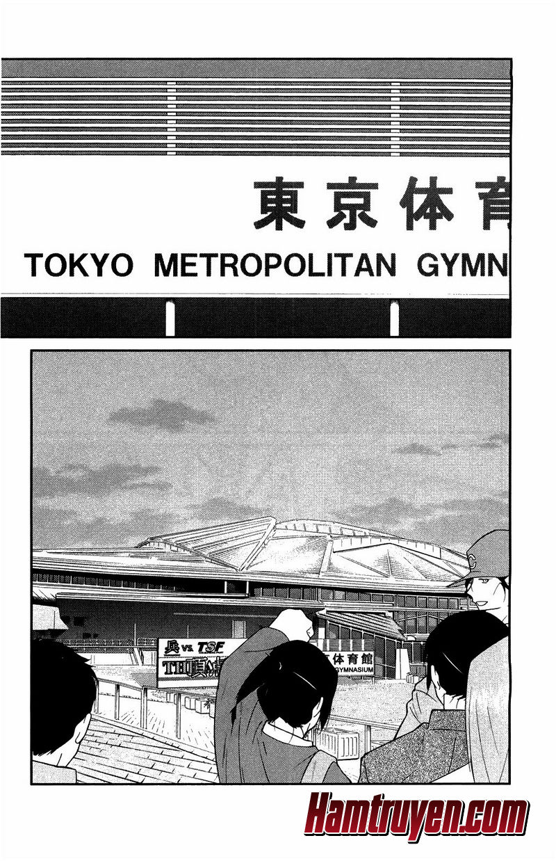 Truyền Nhân Atula 3: Chapter 62