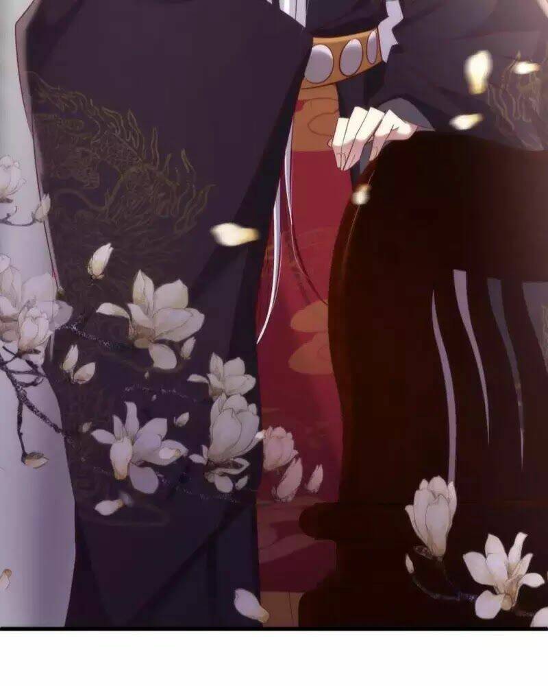 Một Vạn Tư Thế Công Lược Yêu Nam: Chapter 161