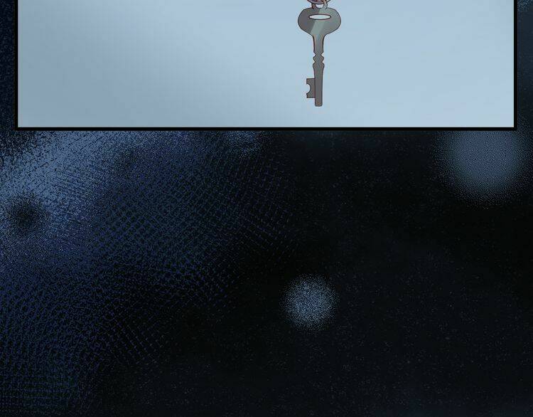 Lượm Được Một Tiểu Hồ Ly 2: Chapter 70