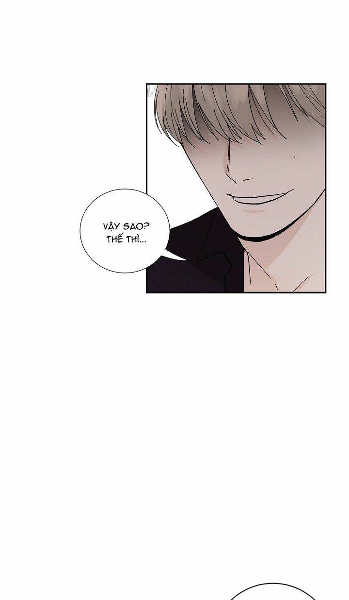 Kẻ Cắp Mặt Trăng: Chapter 14