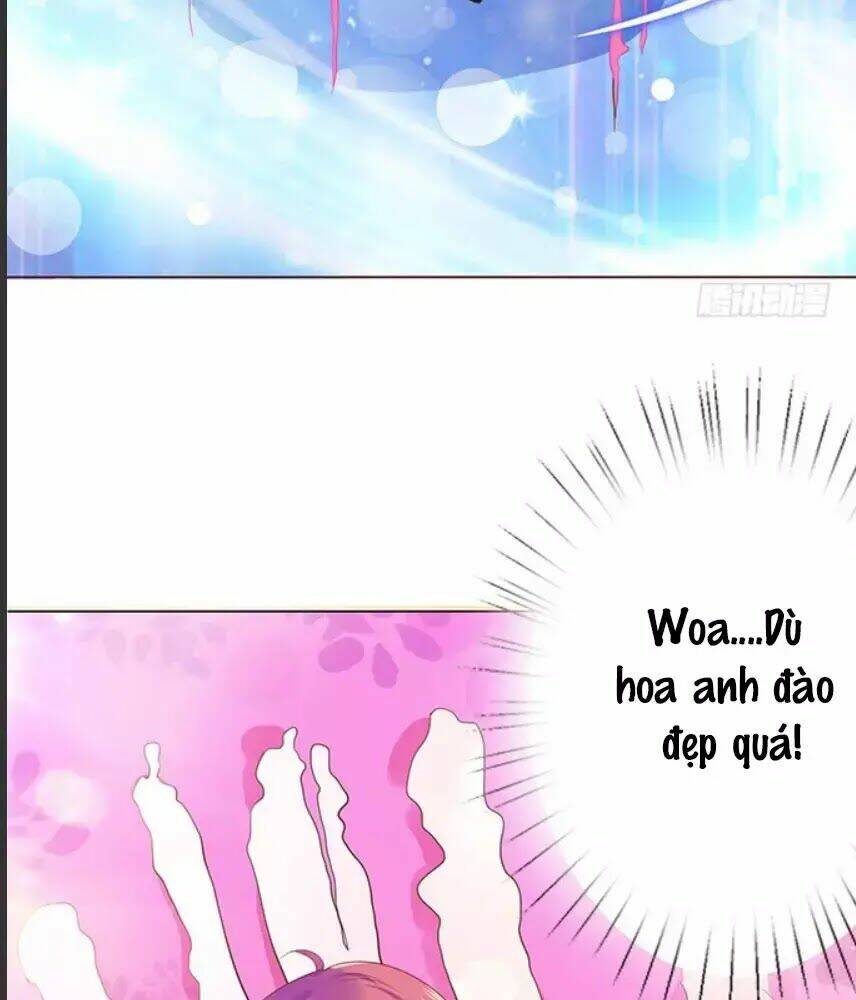 Ma Vương Luyến Ái Chỉ Nam: Chapter 113