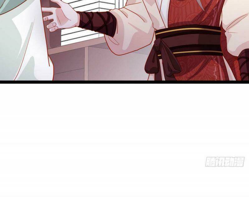 Đứng Yên ! Phụng Chỉ Đánh Cướp Đây: Chapter 37